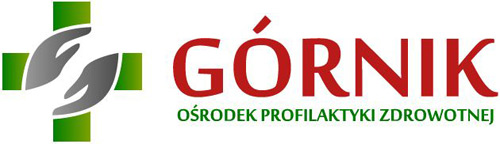 Ośrodek Profilaktyki Zdrowotnej GÓRNIK