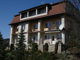Panaceum Rabka