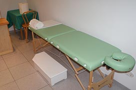 turnusy rehabilitacyjne w górach