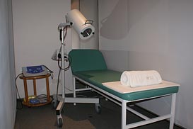 turnusy rehabilitacyjne sucha beskidzka