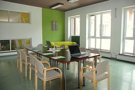 turnusy rehabilitacyjne sucha beskidzka