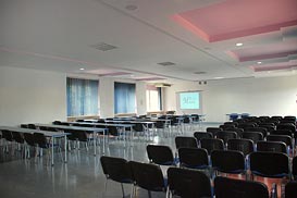 rehabilitacja w górach