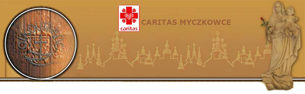 Ośrodek Wypoczynkowo Rehabilitacyjny w Myczkowcach