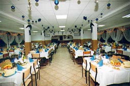 Pokój Uherce