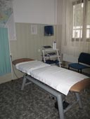 Turnusy rehabilitacyjne Myczkowce