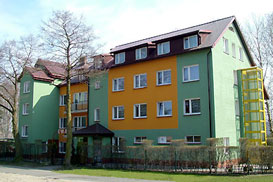 Ustka NZOZ Ewa