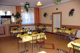 Turnusy Rehabilitacyjne nad morzem