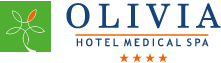 Hotel Olivia Medical SPA