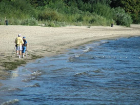 Rehabilitacja Sopot