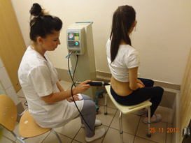 Turnus rehabilitacyjny w Sopocie