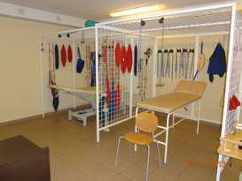 UGUL Sopot