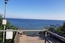 Alka Sun Resort - Ustronie Morskie