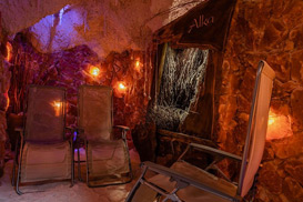 Alka Sun Resort - Ustronie Morskie