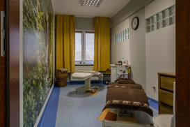 Alka Sun Resort - Ustronie Morskie