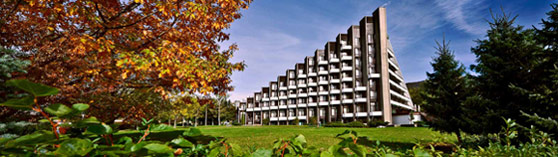 Róża Med & Spa