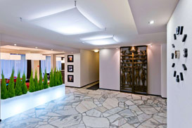 Róża Med & Spa