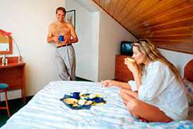 Róża Med & Spa