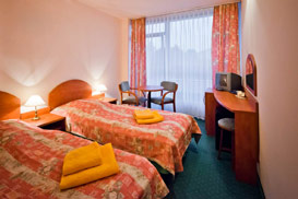 Róża Med & Spa