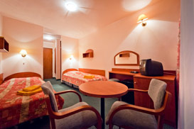 Róża Med & Spa
