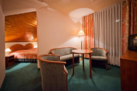 Róża Med & Spa