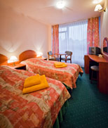Róża Med & Spa