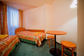 Róża Med & Spa
