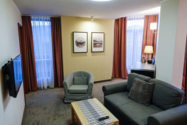 Róża Med & Spa