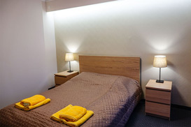 Róża Med & Spa