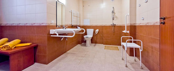 Róża Med & Spa