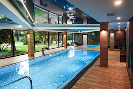 Róża Med & Spa