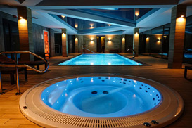 Róża Med & Spa