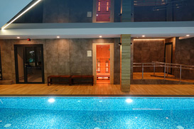 Róża Med & Spa