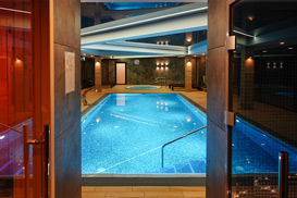 Róża Med & Spa
