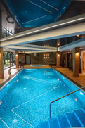Róża Med & Spa