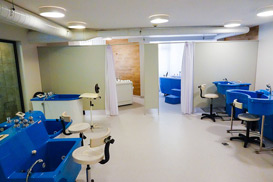Róża Med & Spa