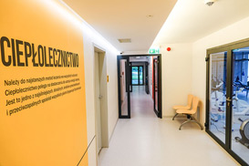 Róża Med & Spa