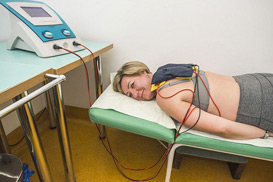 Róża Med & Spa