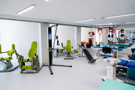Róża Med & Spa