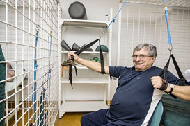 Róża Med & Spa