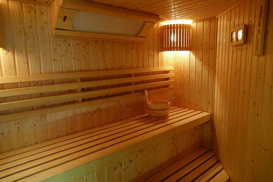 Róża Med & Spa