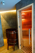 Róża Med & Spa
