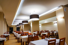 Róża Med & Spa