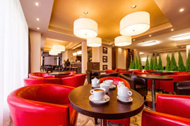 Róża Med & Spa