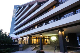 Róża Med & Spa