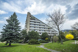 Róża Med & Spa