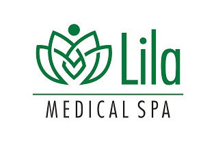 Lila Medical SPA Ciechocinek