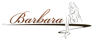 Dom Wczasowy Barbara - Karwia