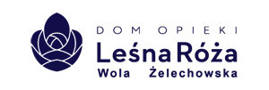 Dom Opieki Leśna Róża - Wola Żelechowska