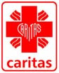 Centrum Rehabilitacji św. Rocha - Caritas - Łomża