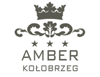 AMBER Centrum Rehabilitacyjno-Wczasowe - Kołobrzeg